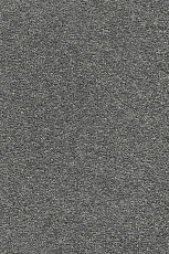 AW Vivendi Punch 94 фото 1 | FLOORDEALER